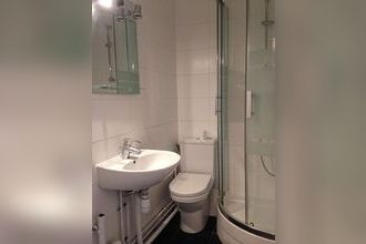 Ma-Cabane - Location Appartement PARIS 17, 29 m²