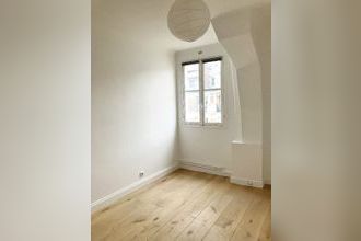 Ma-Cabane - Location Appartement PARIS 17, 62 m²