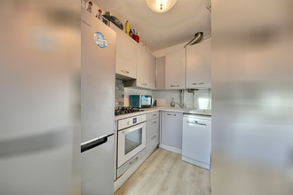 Ma-Cabane - Location Appartement PARIS 17, 54 m²