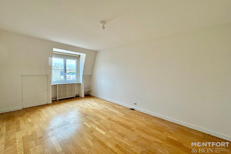 Ma-Cabane - Location Appartement PARIS 17, 65 m²