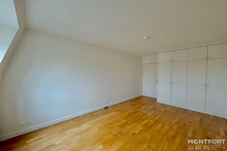 Ma-Cabane - Location Appartement PARIS 17, 65 m²