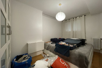 location appartement paris-17 75017