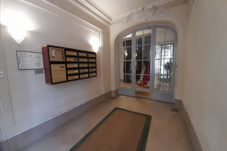 location appartement paris-17 75017