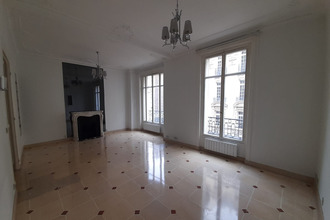 location appartement paris-17 75017