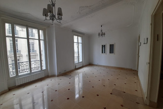 location appartement paris-17 75017