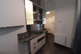 location appartement paris-17 75017