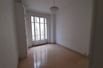 location appartement paris-17 75017