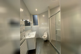 location appartement paris-17 75017