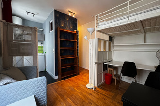 location appartement paris-17 75017