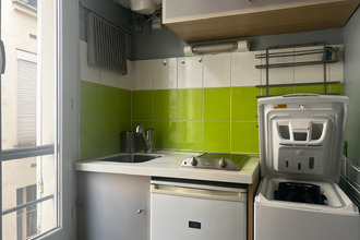 location appartement paris-17 75017