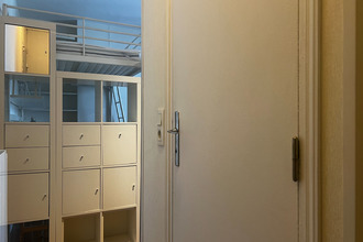 location appartement paris-17 75017