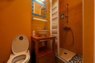 location appartement paris-17 75017