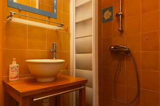 location appartement paris-17 75017