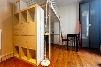 location appartement paris-17 75017