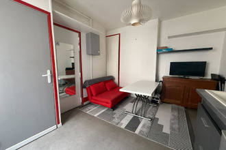 location appartement paris-17 75017