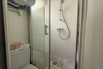 location appartement paris-17 75017