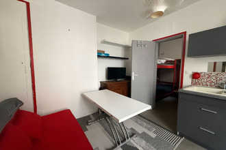 location appartement paris-17 75017