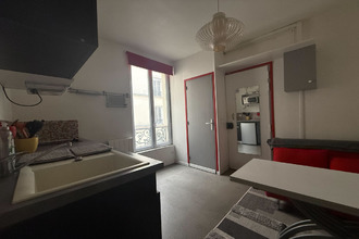 location appartement paris-17 75017