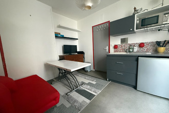 location appartement paris-17 75017