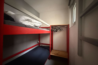 location appartement paris-17 75017