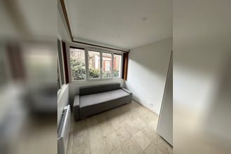 location appartement paris-17 75017