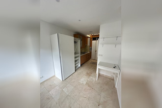 location appartement paris-17 75017