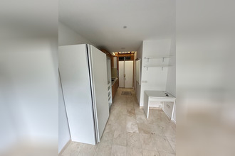 location appartement paris-17 75017