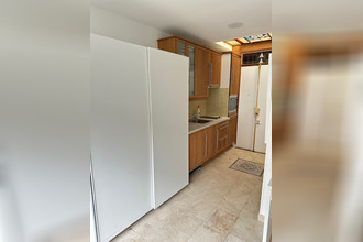 location appartement paris-17 75017