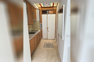 location appartement paris-17 75017