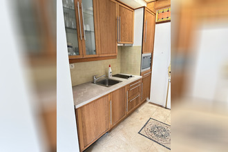 location appartement paris-17 75017