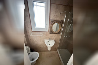 location appartement paris-17 75017