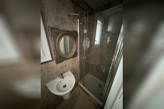 location appartement paris-17 75017