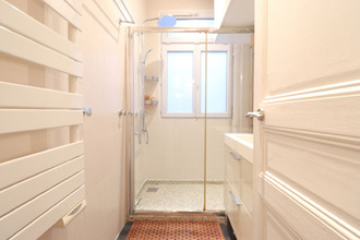 location appartement paris-17 75017