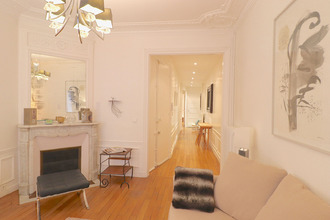 location appartement paris-17 75017