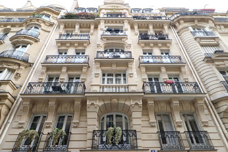 location appartement paris-17 75017