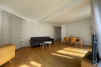 location appartement paris-17 75017