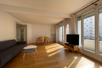 location appartement paris-17 75017