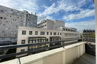 location appartement paris-17 75017