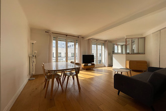 location appartement paris-17 75017
