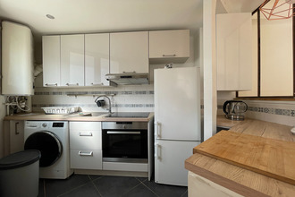 location appartement paris-17 75017
