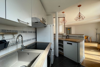 location appartement paris-17 75017