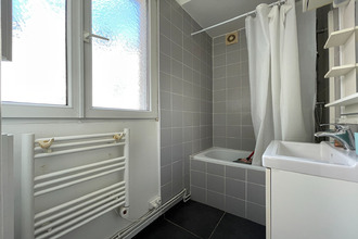 location appartement paris-17 75017