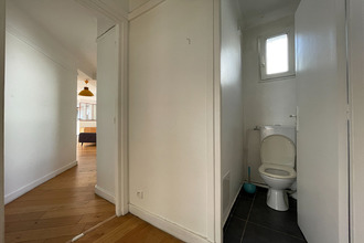 location appartement paris-17 75017