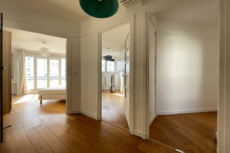 location appartement paris-17 75017