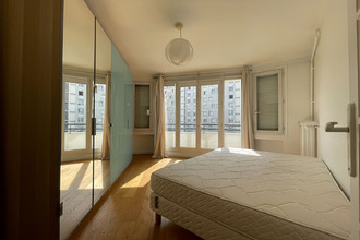location appartement paris-17 75017
