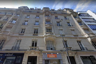 location appartement paris-17 75017