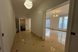 location appartement paris-17 75017