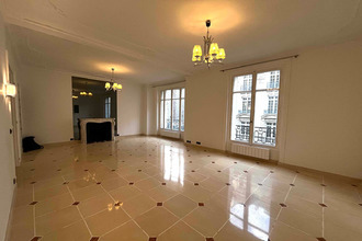 location appartement paris-17 75017