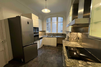 location appartement paris-17 75017