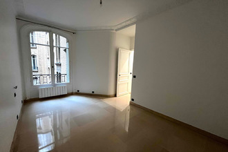 location appartement paris-17 75017